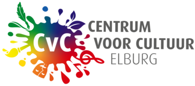 Centrum voor Cultuur Elburg