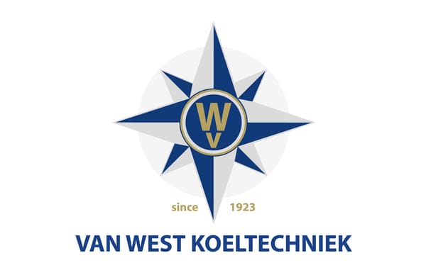 Van West Koeltechniek