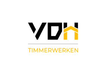 VD Hul Timmerwerken