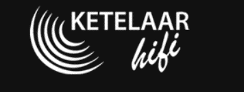 Ketelaar Hifi